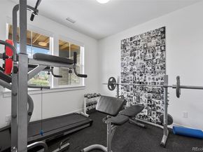 10268 Milwaukee Circle, Denver CO 80229