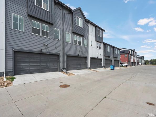 10268 Milwaukee Circle, Denver CO 80229