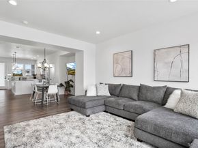 10268 Milwaukee Circle, Denver CO 80229