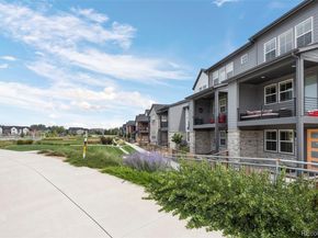 10268 Milwaukee Circle, Denver CO 80229