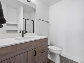 10268 Milwaukee Circle, Denver CO 80229