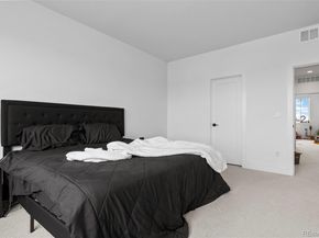 10268 Milwaukee Circle, Denver CO 80229