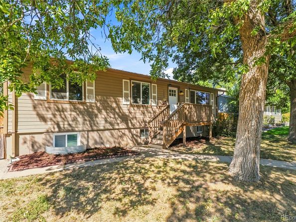 4445 S Delaware Street, Englewood CO 80110