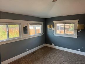 2121 S Humboldt Street, Denver CO 80210