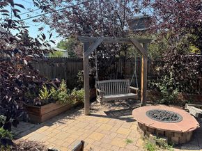 2121 S Humboldt Street, Denver CO 80210