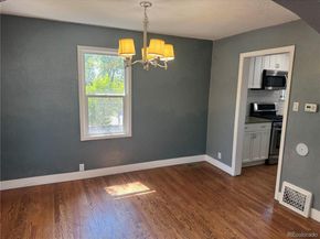 2121 S Humboldt Street, Denver CO 80210