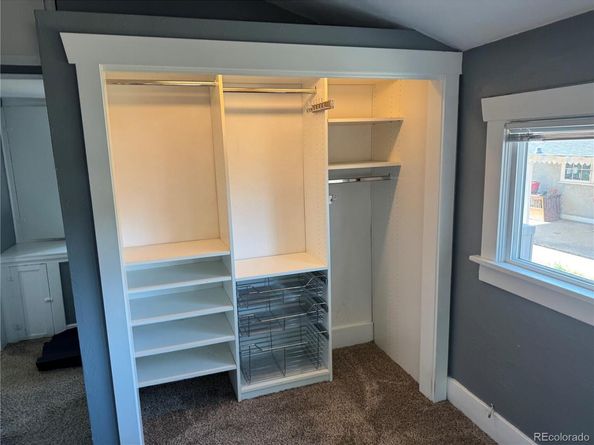 2121 S Humboldt Street, Denver CO 80210