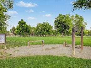1190 Clermont Street 202, Denver CO 80220
