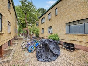 1190 Clermont Street 202, Denver CO 80220