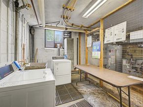 1190 Clermont Street 202, Denver CO 80220