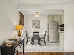 1190 Clermont Street 202, Denver CO 80220