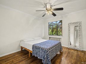 1190 Clermont Street 202, Denver CO 80220