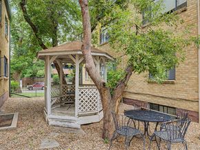 1190 Clermont Street 202, Denver CO 80220