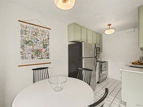 1190 Clermont Street 202, Denver CO 80220