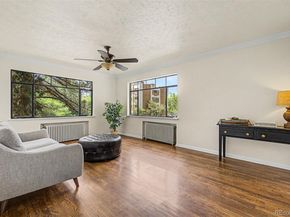 1190 Clermont Street 202, Denver CO 80220