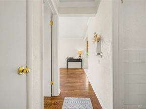 1190 Clermont Street 202, Denver CO 80220
