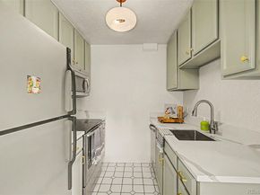 1190 Clermont Street 202, Denver CO 80220