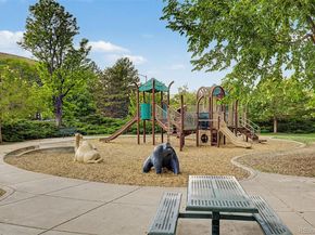 1190 Clermont Street 202, Denver CO 80220