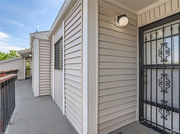 8635 Clay Street 417, Westminster CO 80031