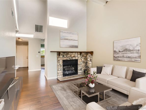 8635 Clay Street 417, Westminster CO 80031