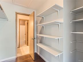 8635 Clay Street 417, Westminster CO 80031