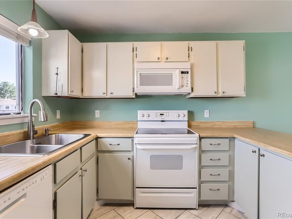 8635 Clay Street 417, Westminster CO 80031