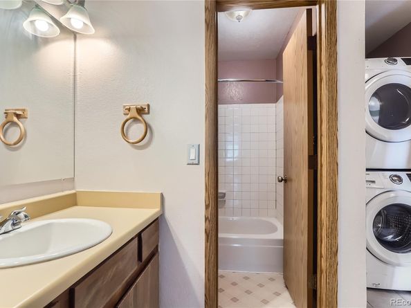 8635 Clay Street 417, Westminster CO 80031