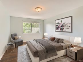 8635 Clay Street 417, Westminster CO 80031