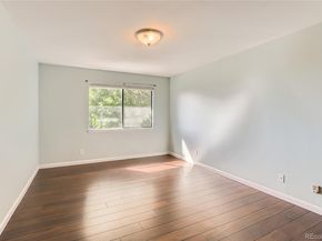 8635 Clay Street 417, Westminster CO 80031