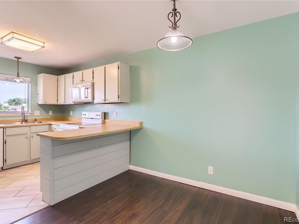 8635 Clay Street 417, Westminster CO 80031