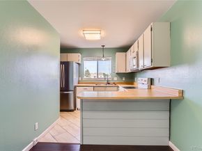 8635 Clay Street 417, Westminster CO 80031