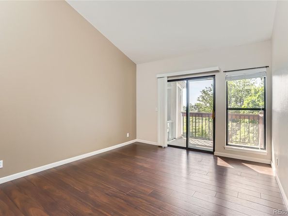 8635 Clay Street 417, Westminster CO 80031