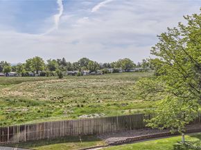 8635 Clay Street 417, Westminster CO 80031