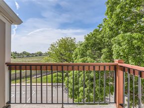 8635 Clay Street 417, Westminster CO 80031