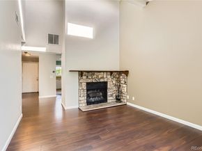 8635 Clay Street 417, Westminster CO 80031