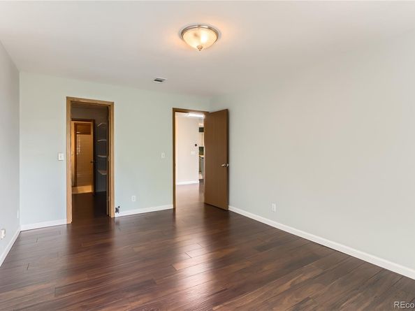 8635 Clay Street 417, Westminster CO 80031