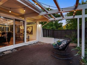 1355 S Elm Street, Denver CO 80222