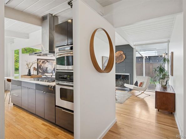 1355 S Elm Street, Denver CO 80222