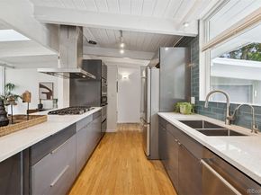 1355 S Elm Street, Denver CO 80222