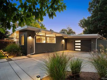 1355 S Elm Street