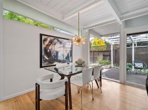 1355 S Elm Street, Denver CO 80222
