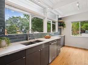 1355 S Elm Street, Denver CO 80222