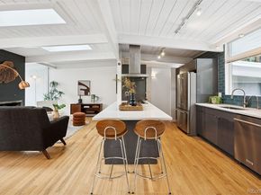 1355 S Elm Street, Denver CO 80222