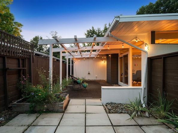 1355 S Elm Street, Denver CO 80222