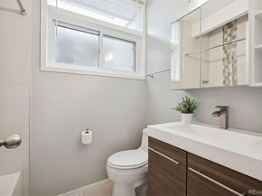 1355 S Elm Street, Denver CO 80222