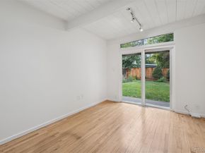 1355 S Elm Street, Denver CO 80222