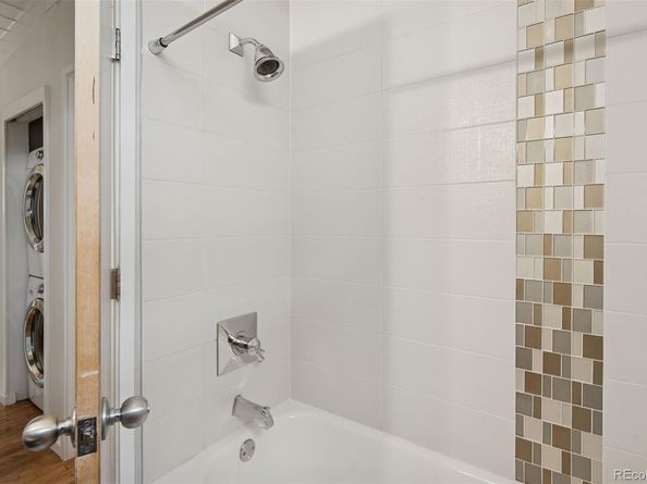 1355 S Elm Street, Denver CO 80222