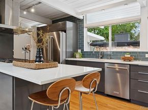 1355 S Elm Street, Denver CO 80222