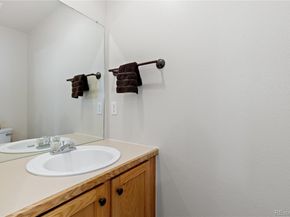 9043 W Phillips Drive, Littleton CO 80128