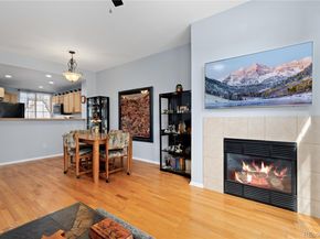 9043 W Phillips Drive, Littleton CO 80128